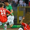 12.7.2011 FC Rot-Weiss Erfurt - SV Werder Bremen 1-2_115